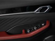 Geely Coolray I Рестайлинг Москва  - изображение 62