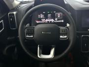 Haval Dargo Казань  - изображение 37