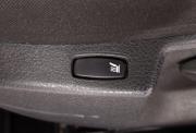 Renault Sandero II Саратов  - изображение 45