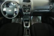 Geely Emgrand EC7 Омск  - изображение 36