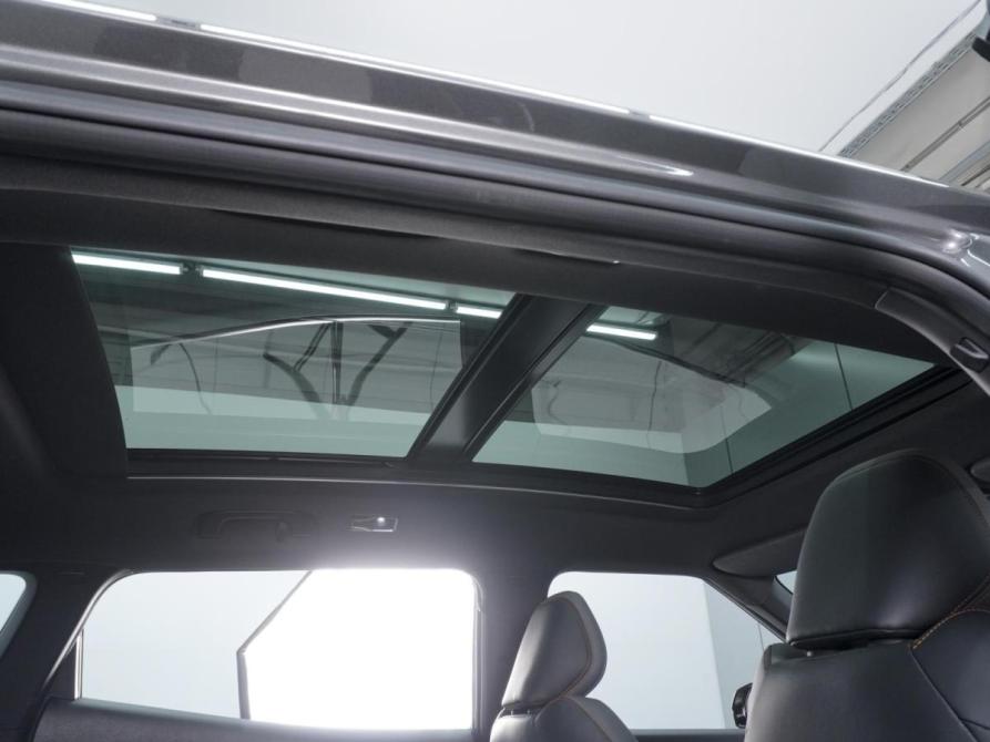 Geely Cityray Ростов-на-Дону  - изображение 12