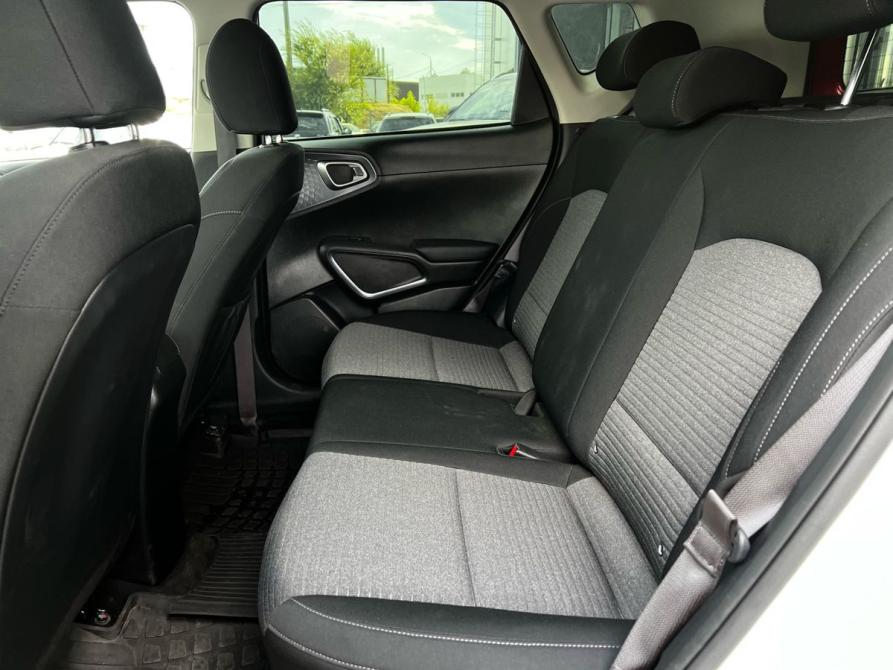 Kia Soul III Волгоград  - изображение 15
