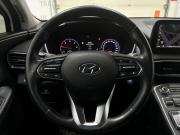 Hyundai Santa Fe IV Рестайлинг Пермь  - изображение 44