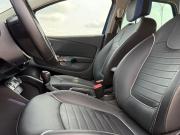 Renault Kaptur I Рестайлинг Набережные Челны  - изображение 38
