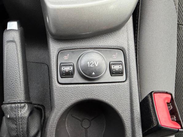 Ford Focus III с пробегом 2013 года, цена 595 000 рублей, 190700 км, хэтчбек, Автокод Объявления