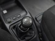Lada (ВАЗ) Kalina I Краснодар  - изображение 32