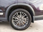 Chery Tiggo 8 Pro Max I Чебоксары  - изображение 44