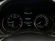 Nissan Qashqai II Казань  - изображение 24