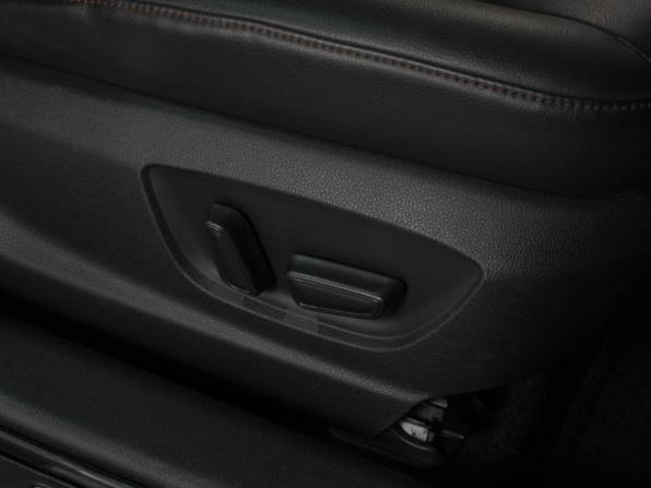Toyota Camry VIII (XV70) с пробегом 2019 года, цена 2 699 000 рублей, 141525 км, седан, Автокод Объявления