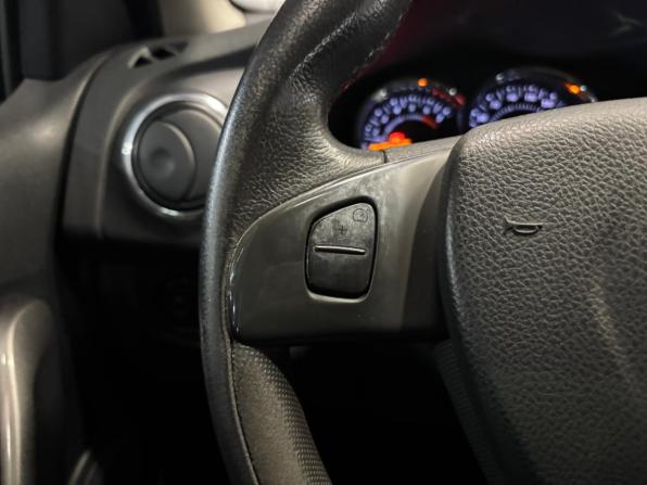 Renault Sandero II с пробегом 2016 года, цена 859 000 рублей, 71630 км, хэтчбек, Автокод Объявления