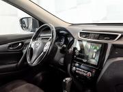 Nissan X-Trail III Екатеринбург  - изображение 35
