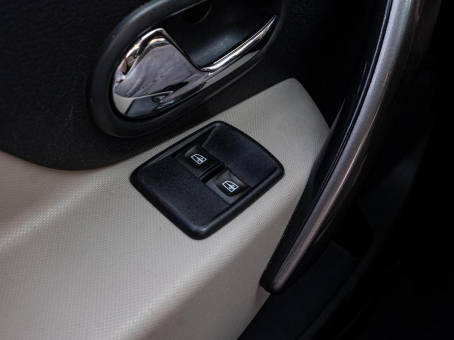 Renault Logan II Краснодар  - изображение 18