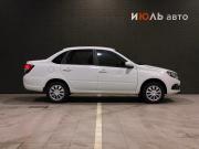 Lada (ВАЗ) Granta I Рестайлинг Челябинск  - изображение 24