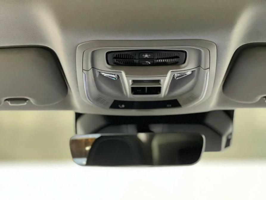 Haval Jolion I Рестайлинг Екатеринбург  - изображение 26