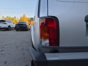 Lada (ВАЗ) 2131 (4x4) I Саратов  - изображение 37