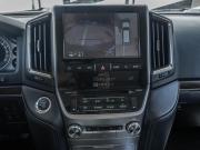 Toyota Land Cruiser 200 Series Рестайлинг 2 Ставрополь  - изображение 46
