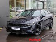 Kia K5 III Москва  - изображение 22