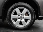 Nissan X-Trail II Москва  - изображение 49