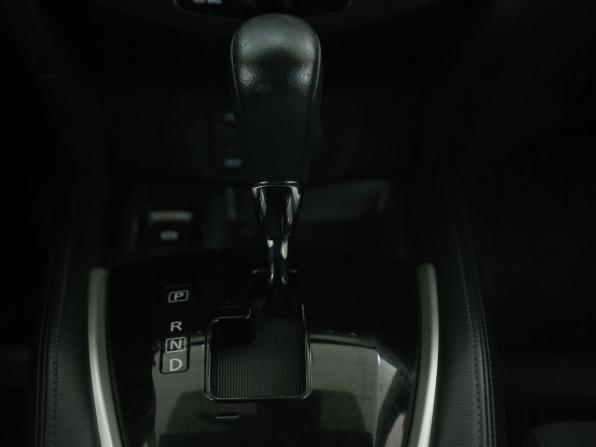 Nissan X-Trail III с пробегом 2018 года, цена 1 799 000 рублей, 173700 км, внедорожник, Автокод Объявления