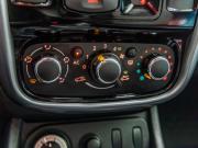 Renault Duster I Волгоград  - изображение 68