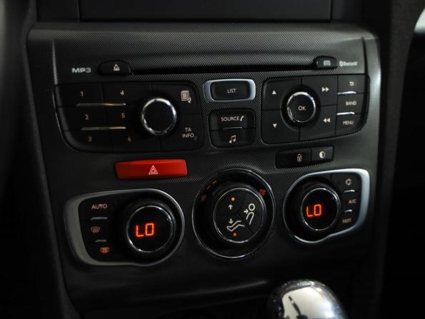 Citroen C4 II с пробегом 2014 года, цена 449 000 рублей, 272362 км, седан, Автокод Объявления