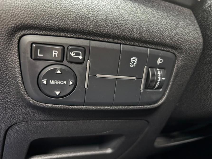 Changan CS35 Plus I Киров  - изображение 16