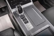 Chery Tiggo 7 Pro Max I Томск  - изображение 34