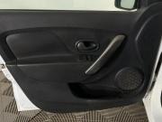 Renault Logan II Воронеж  - изображение 34