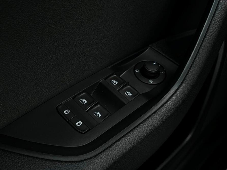 Skoda Superb III Рестайлинг Санкт-Петербург  - изображение 19