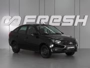 Lada (ВАЗ) Granta I Рестайлинг Минеральные Воды  - изображение 14