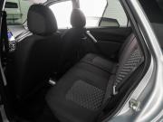 Lada (ВАЗ) Granta I Рестайлинг Воронеж  - изображение 28