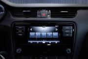 Skoda Octavia III (A7) Рестайлинг Тюмень  - изображение 48