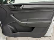 Skoda Rapid II Москва  - изображение 49