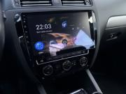 Volkswagen Jetta VI Рестайлинг Минеральные Воды  - изображение 32