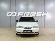 Daewoo Nexia I Рестайлинг Воронеж  - изображение 17