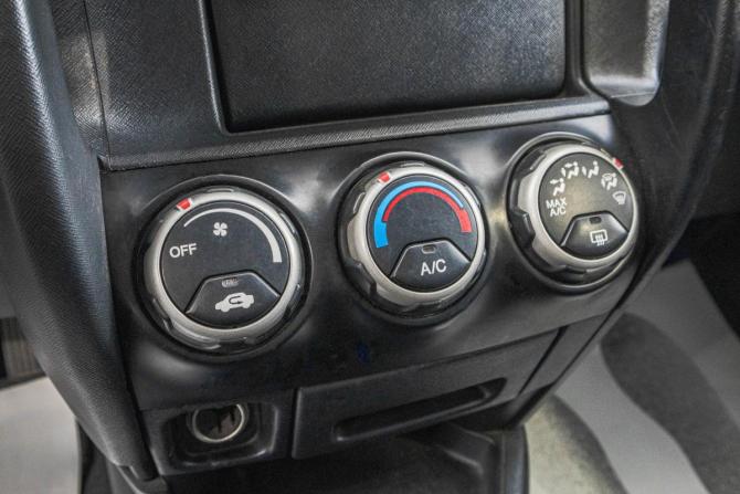 Honda CR-V II с пробегом 2002 года, цена 699 000 рублей, 313000 км, внедорожник, Автокод Объявления