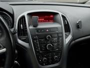 Opel Astra J Рестайлинг Казань  - изображение 22