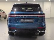 Geely Monjaro I Казань  - изображение 29