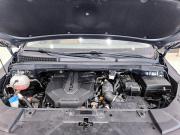 Kia Carnival IV Казань  - изображение 33