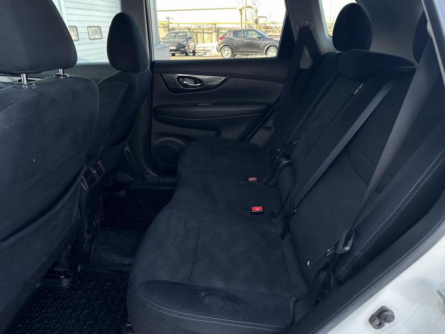 Nissan X-Trail III Саратов  - изображение 12