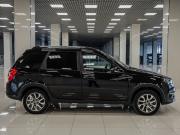 Lada (ВАЗ) Granta I Рестайлинг Самара  - изображение 22