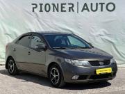 Kia Cerato II Оренбург  - изображение 22