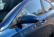 Hyundai Solaris II Рестайлинг Владимир  - изображение 45