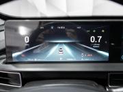Chery Tiggo 7 Pro Max I Ульяновск  - изображение 40