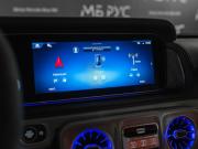 Mercedes-Benz G-Класс AMG II (W465) Рестайлинг Москва  - изображение 49