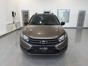 Lada (ВАЗ) Granta I Рестайлинг Орел  - изображение 14