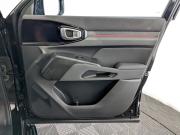 Haval H3 I Москва  - изображение 54