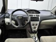 Toyota Yaris II Таганрог  - изображение 31