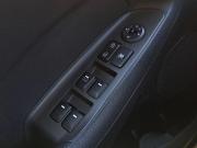Kia Cerato III Рестайлинг (Classic) Казань  - изображение 25