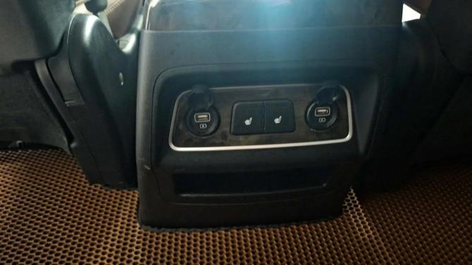 Hyundai Grand Starex I Рестайлинг 2 с пробегом 2020 года, цена 3 390 000 рублей, 110100 км, минивэн, Автокод Объявления